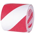 Red White Tape