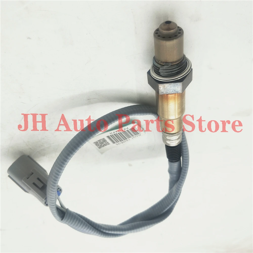 A59c4ea46a5de4e5587a350c1945b6