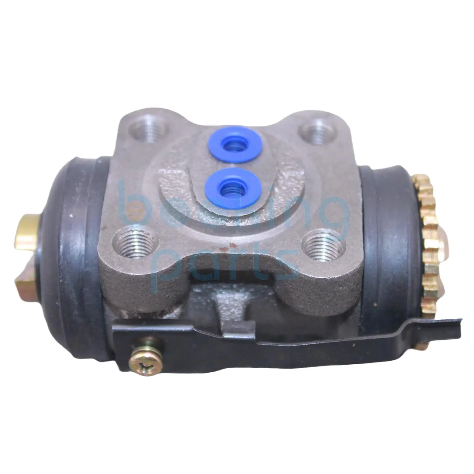 WHY89312,47560-36200,4756036200 Wheel Cylinder For TOYOTA DYNA 95-12;COASTER 93-17