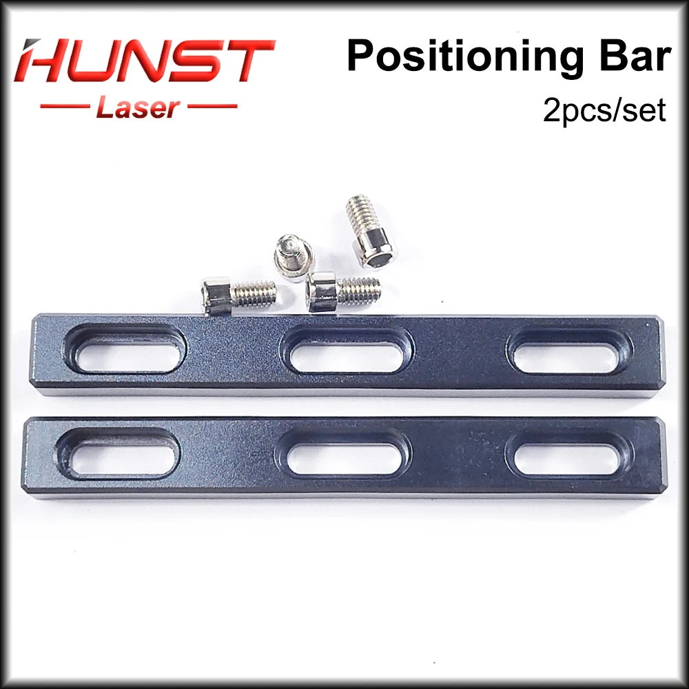Рисунок 3 - Станок для позиционирования рабочей поверхности HUNST