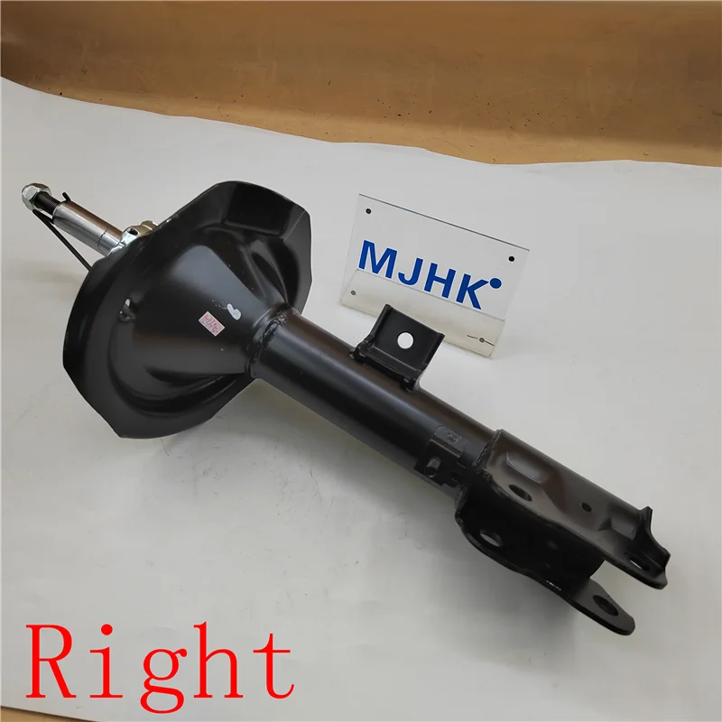 

Передний правый амортизатор подвески MJHK 4060A050 4060A326 для Mitsubishi Outlander Sport RVR ASX