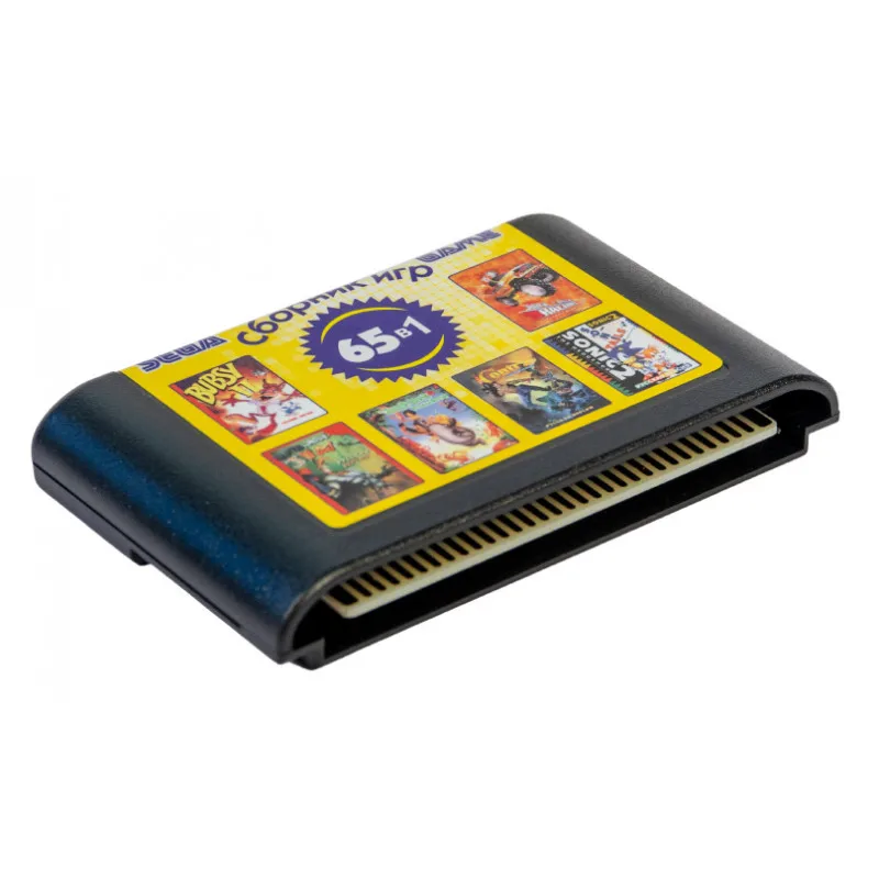 Сборник 65. Сборник 65. Сборник 65. Сборник 65. Картридж для sega купить бишкек.