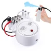69716-789f5a.jpg 3 in 1 Diamond Microdermabrasion Machine Spray Exfoliation Beauty Device Facial Skin Care Tool Gift for Women Home Spa Use