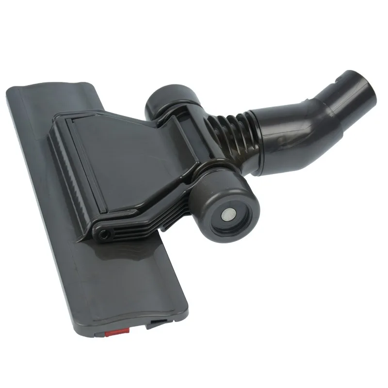 DysonVacuumCleanerBrushDysonDC23DC26DC29DC32DC33DC35DC37DC46DC51DC59V6.jpeg