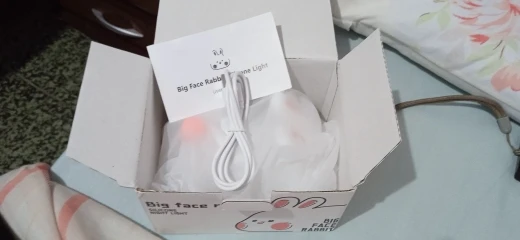 Charming Glowy Sleepy Buddies ✨