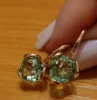 Изображение товара 4