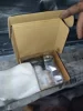 Изображение товара 2