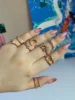 Изображение товара 4