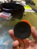 Изображение товара 4