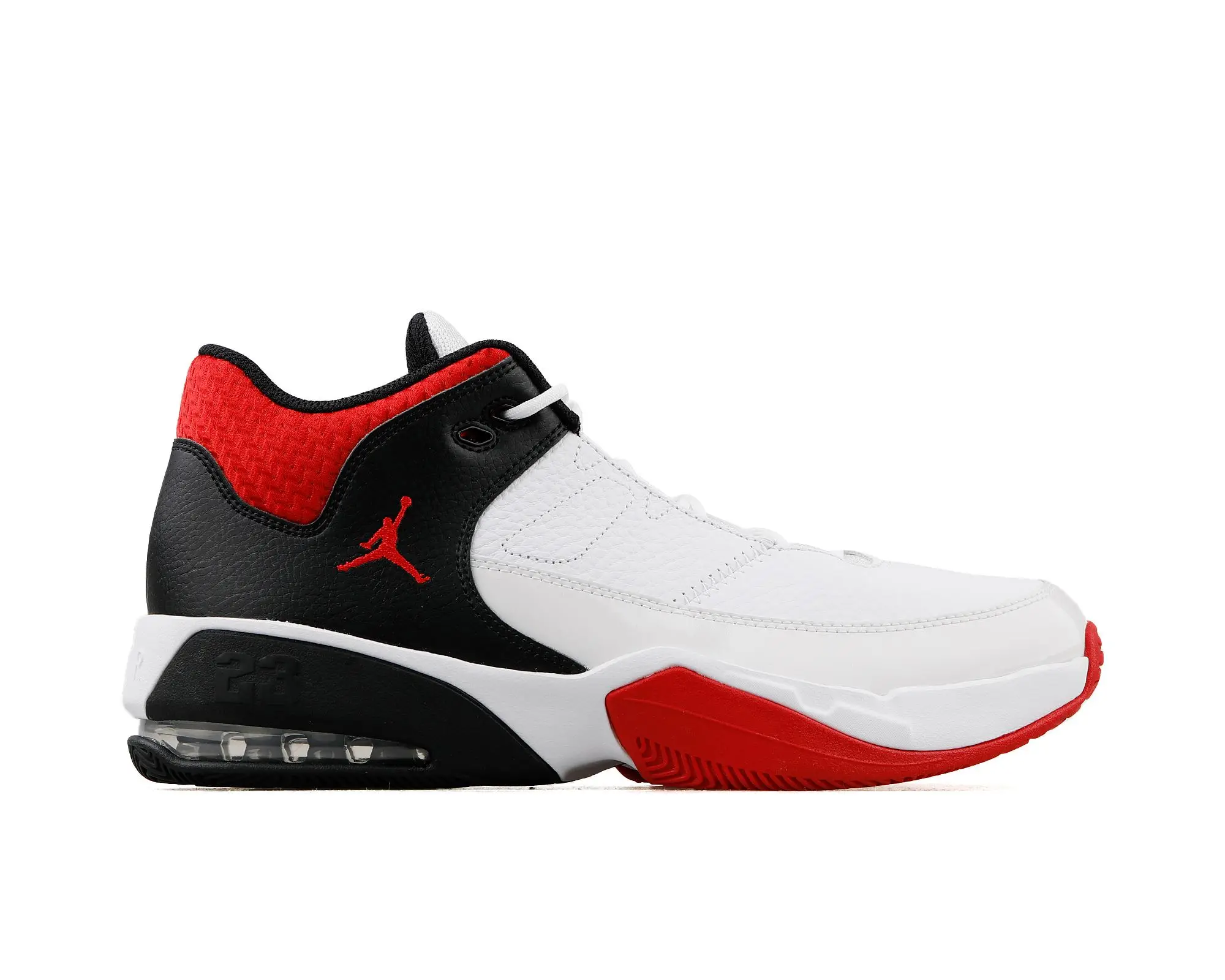 Original Nike Jordan Max Aura 3 Men 'S 