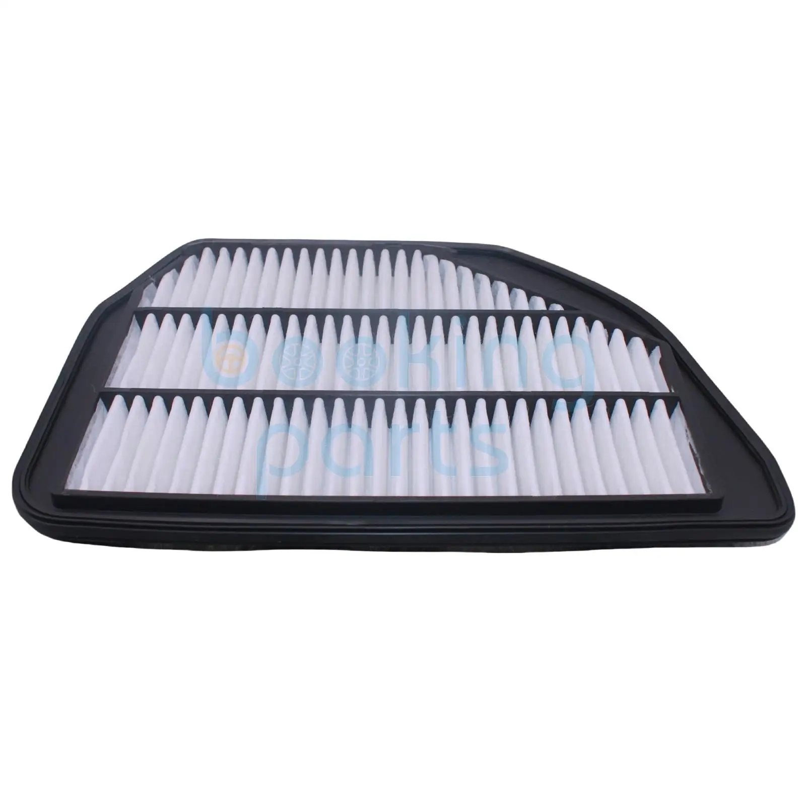 A59f9e9068f4e49f9ada6038ca9fdb