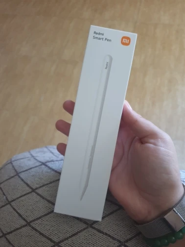 REDMI Pad 2 + redmi smart pen +α Original Xiaomi Redmi Smart Pen for Redmi Pad Pro /Redmi Pad 2 /K