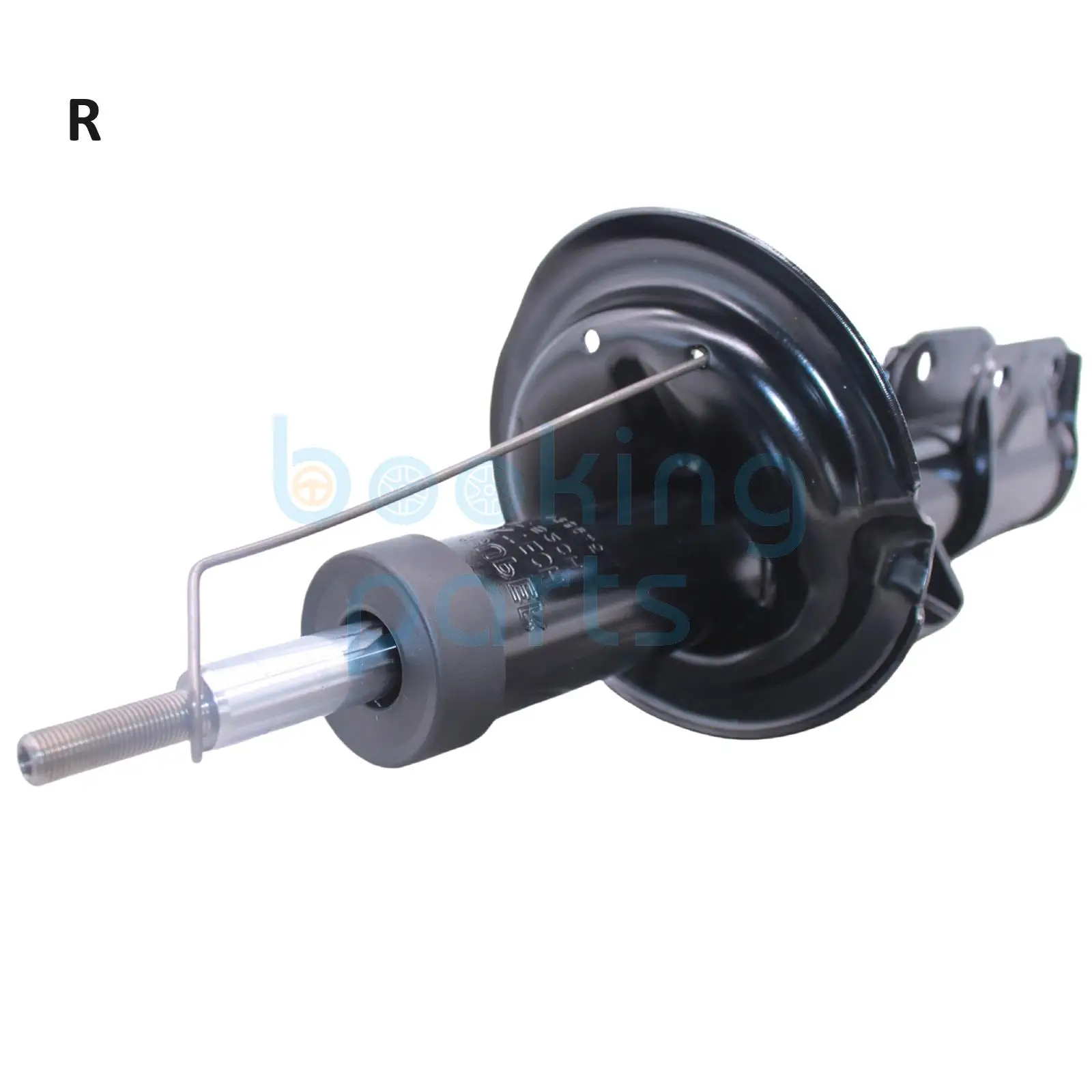 SHA29182(R),333751CH,333751 /Ʈ, Ű SX4 06-