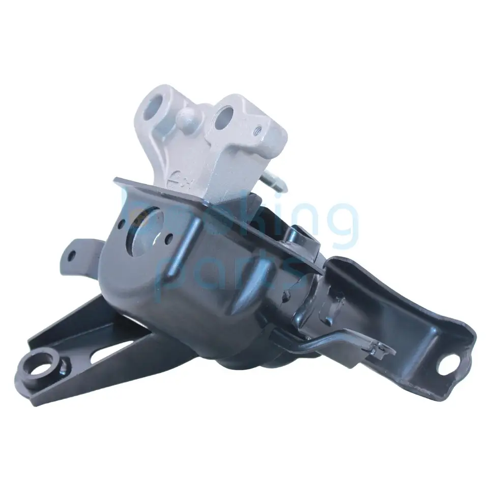 む A5a035cad63b24142bfbe46ce68f3d