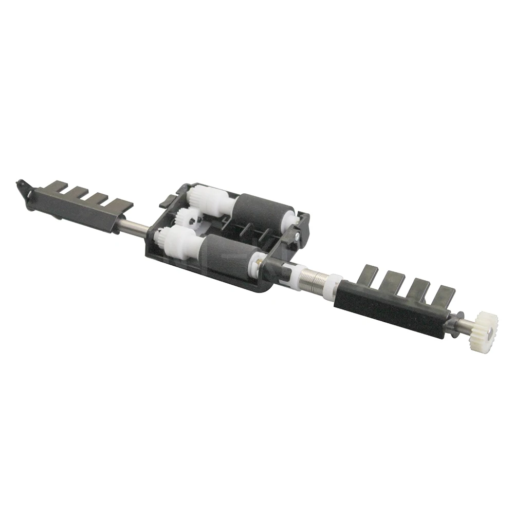 Adf Captador Almofada de Separação do Rolo para Lexmark Mx310 Mx410 511 512 611 612 Impressora Parte 40x8736 - Imagem 2