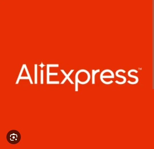 1-30pcs LiitoKala LII-70S 26650 3.7V 7000mA 35A power Rechargeable lithium battery 26650 Suitable for Flashlight batteries photo review