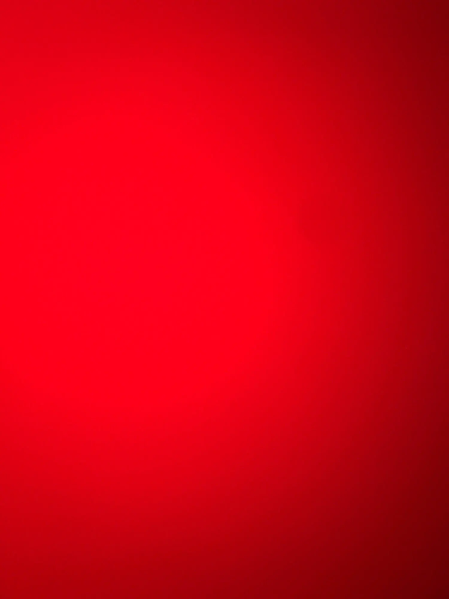 Balança Digital De Precisão Cozinha 10kg Nutrição E Dieta photo review