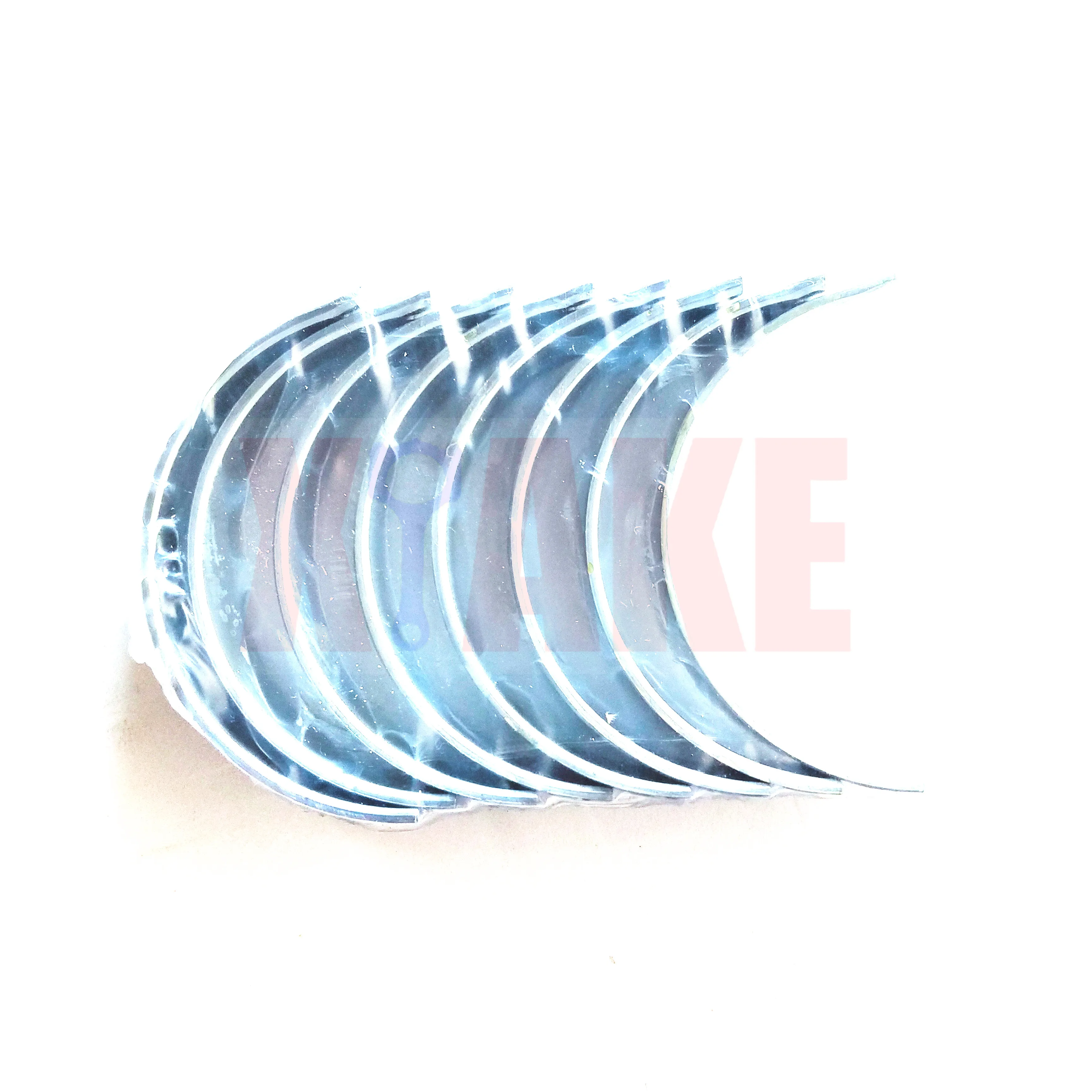 ǥ 15SU41  ũũ Ʈ Ŀ÷ε ,   MG3 1.5 BRG200005 BRG200003 