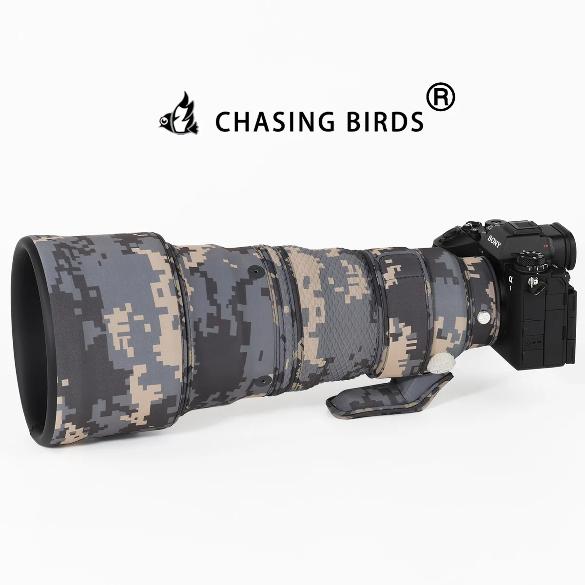 LENSCOAT カメラレンズカバー Amazon | ニコン レンズ コートレンズ保護カバーNIKKOR Z 180