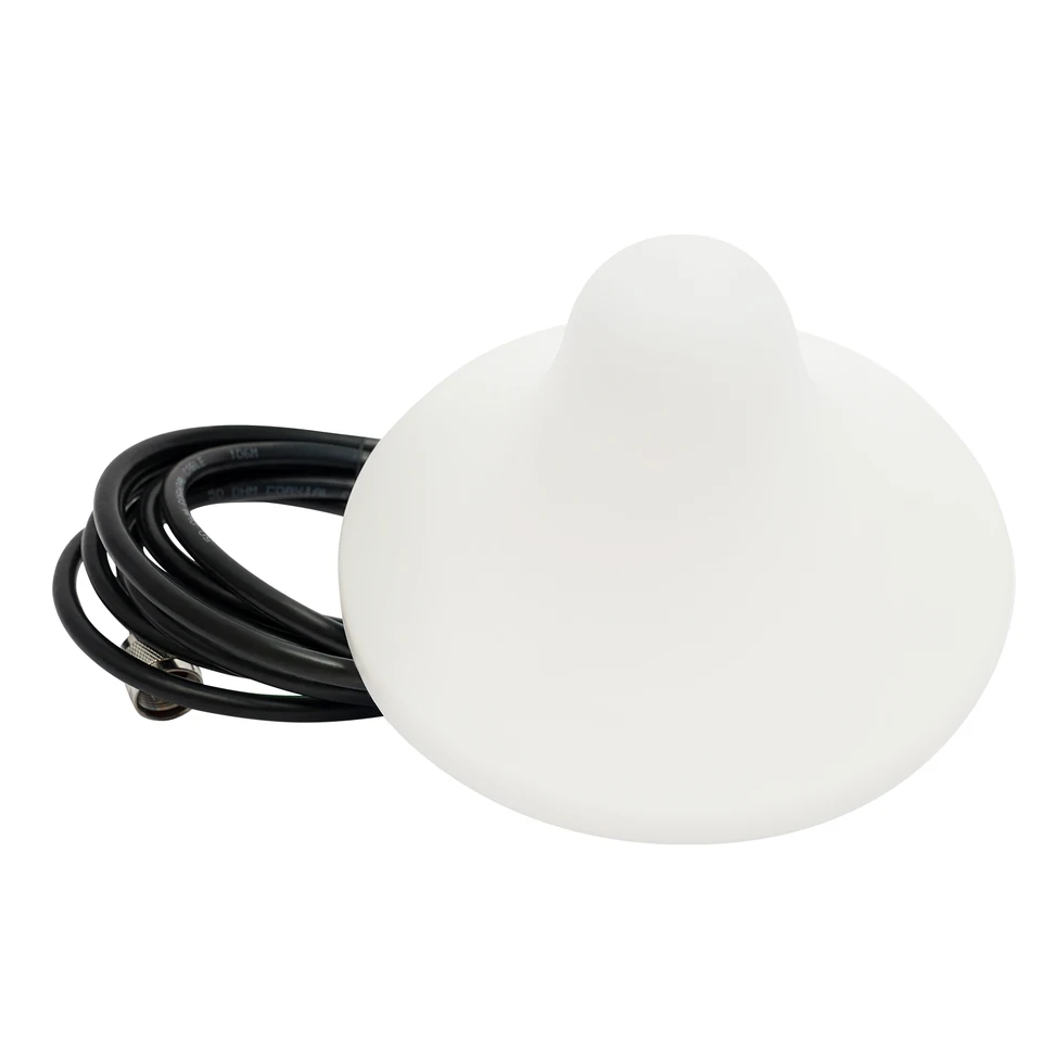 Cell Phone Signal Booster for Home Office
