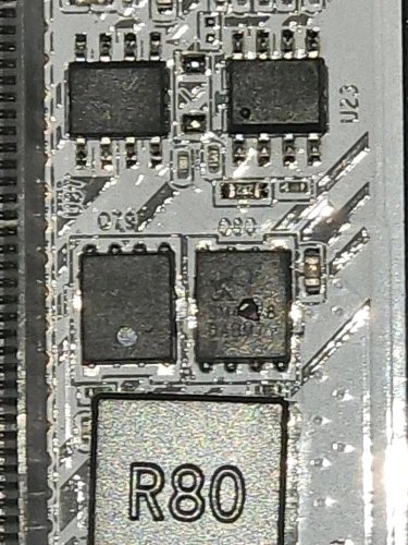 MACHINIST White X99 PR9-H Motherboard combo Intel Xeon E5 2630 V4 LGA 2011-3 CPU DDR4 16GB RAM NVME m.2 Optional kit set photo review