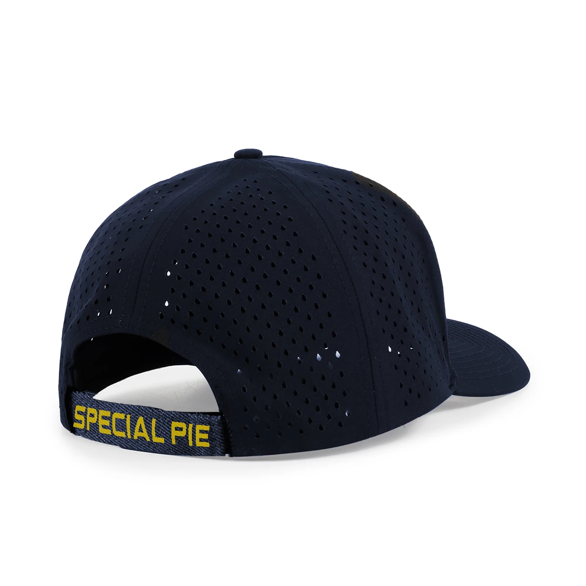 SpecialPie Adjustable Cap Mesh Tactical Sunshade Hat Airsoft Hats Fishing Hunting Hiking Basketball Snapback Hat for Men& women