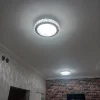 Изображение товара 3