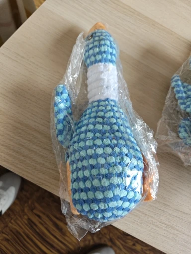 Juguetes indestructibles para perros y gatos, masticadores agresivos, juguetes para masticar y chupar, muñecos de peluche interactivos, productos para mascotas photo review