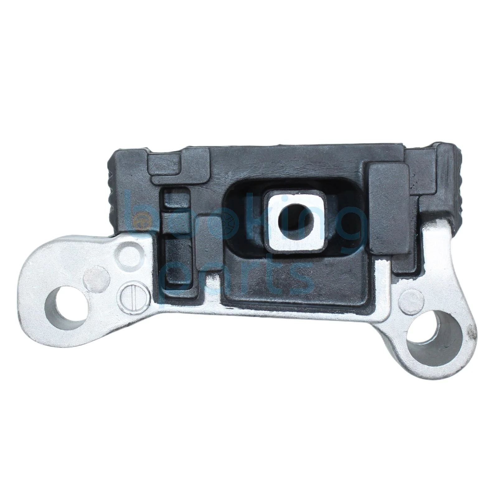 Engine Mount ENM76892 11220-EW60B 11220EW60B 11220-EW60C 11220EW60C 11220-EW80C 11220EW80C For NISSAN SYLPHY 05-14