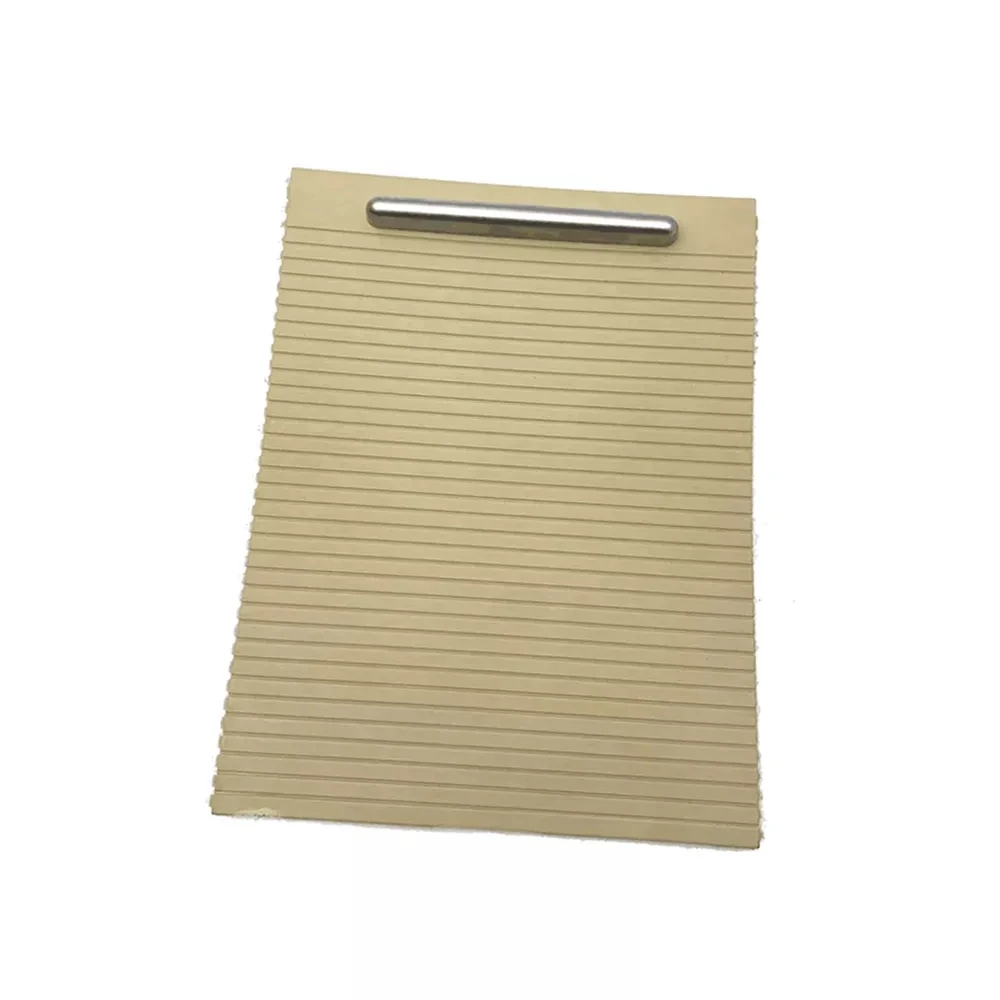  Ȱ  ܼ  ġ ѷ Ŀ, PASSAT B6 B7 CC 3C0 857 503 3C0857503 3C0 857 503, , ׷, 