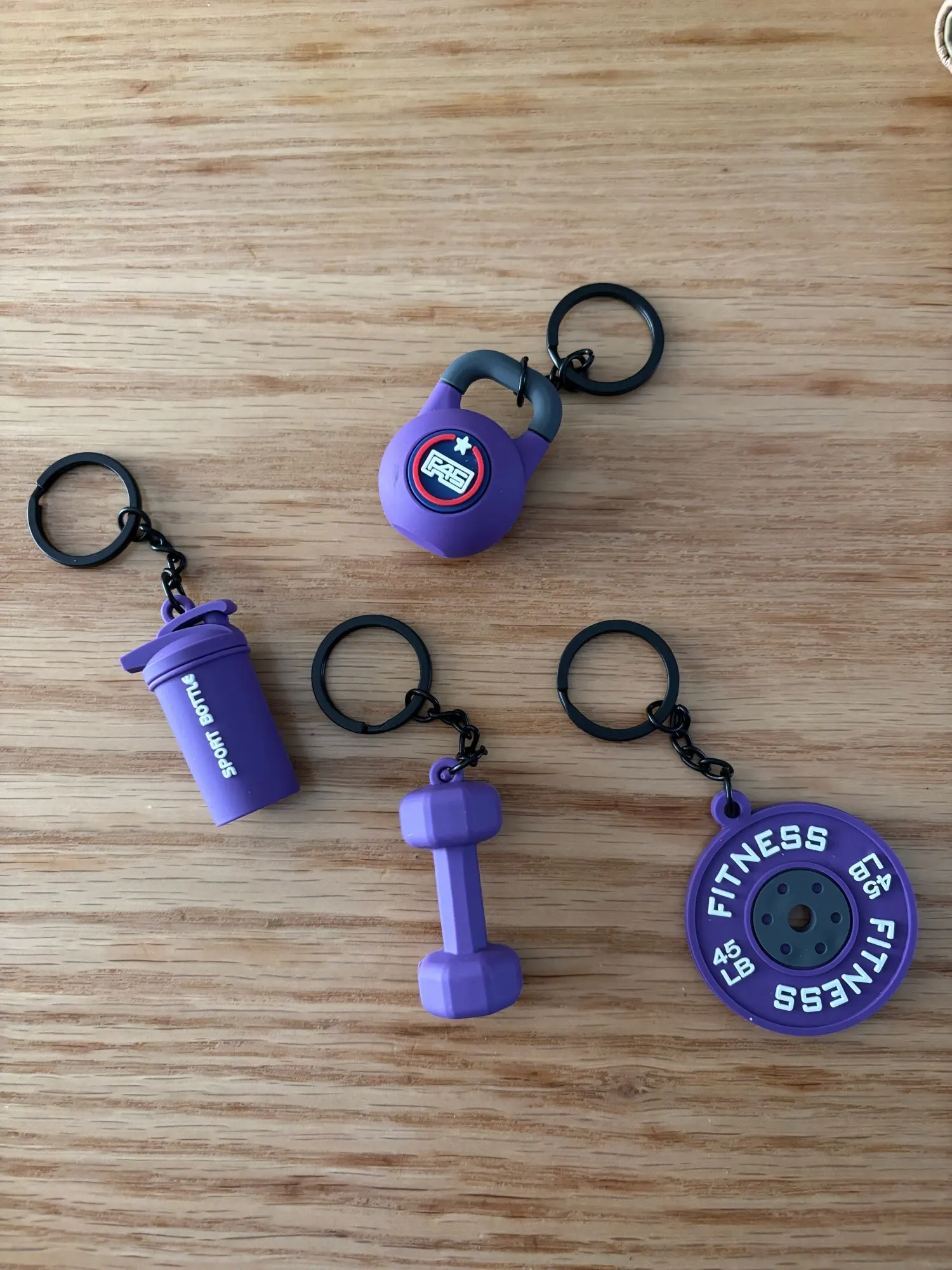 Women's High Waist Seamless Yoga Leggings with Back V Design photo review