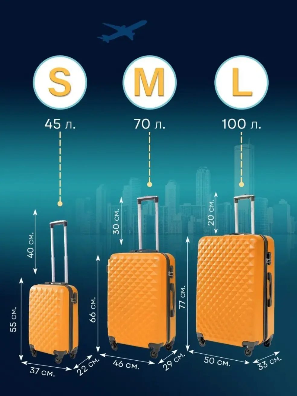 10kg Suitcase Size corona.dothome.co.kr