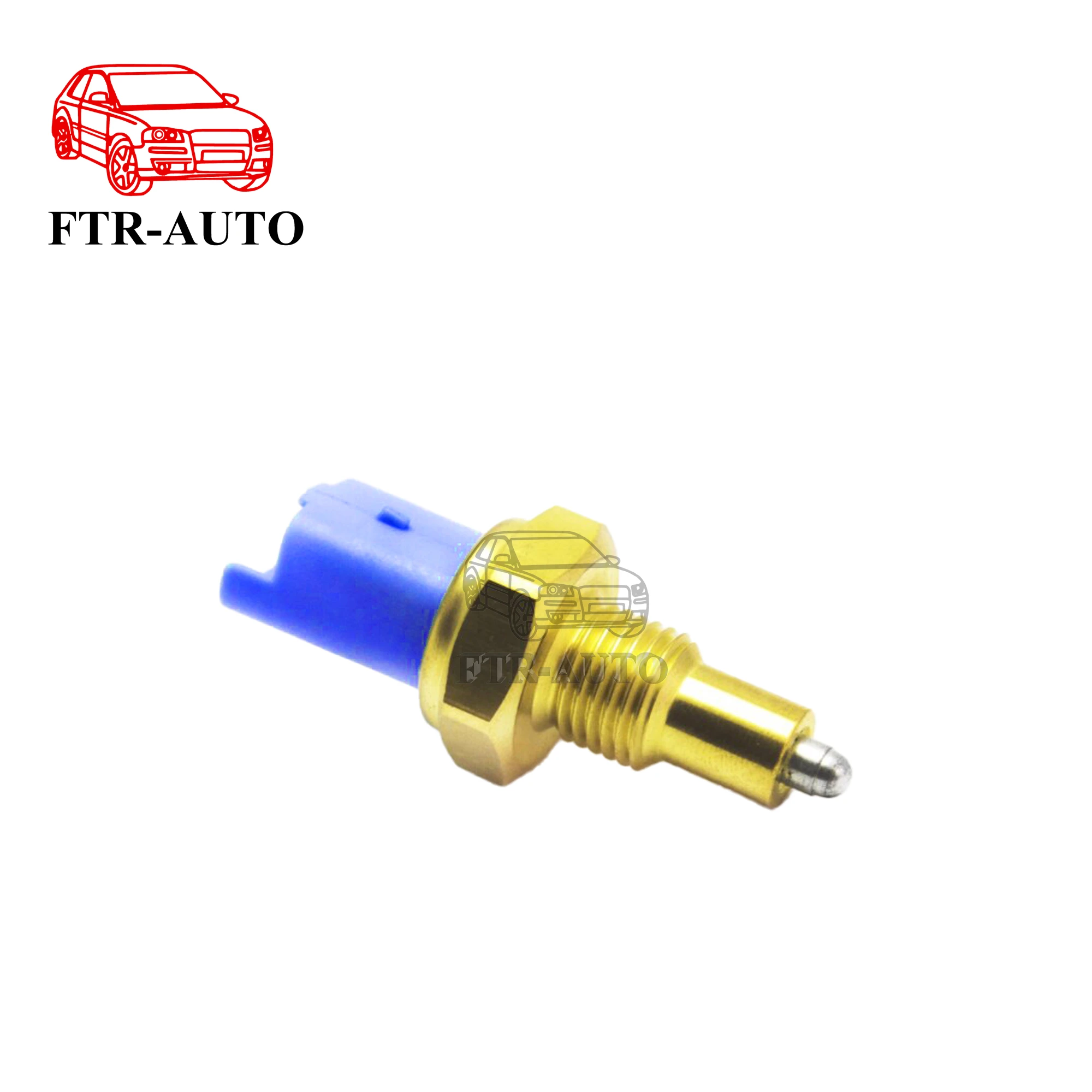 Backup Reverse Light Switch 8200209496 8200771472 for Renault Kangoo