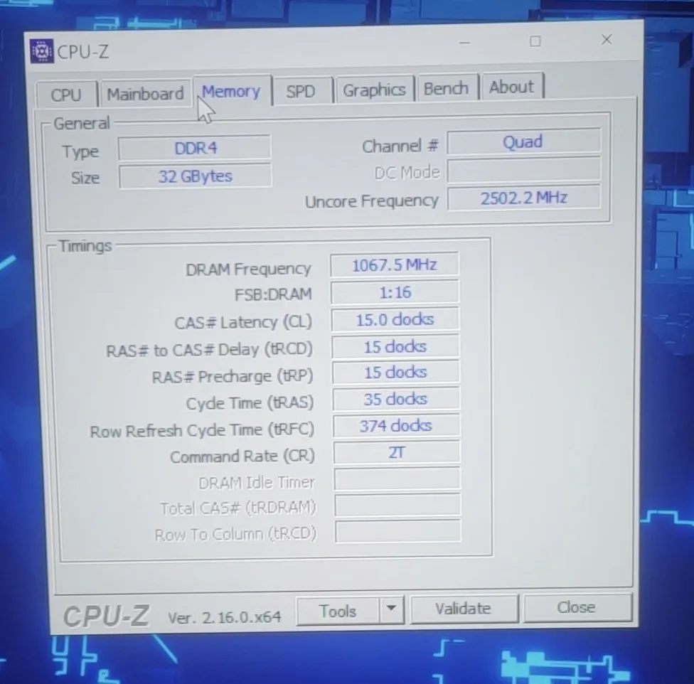 MACHINIST White X99 PR9-H Motherboard combo Intel Xeon E5 2630 V4 LGA 2011-3 CPU DDR4 16GB RAM NVME m.2 Optional kit set photo review