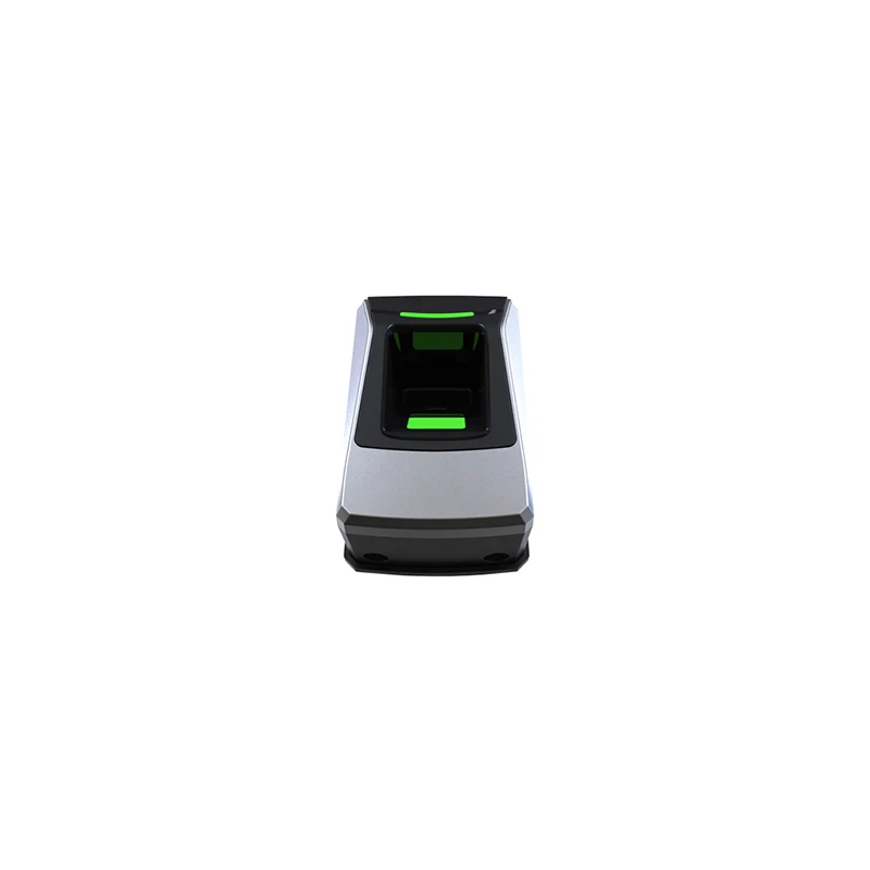 Support Export Data Biometric Fingerprint Scanner For Computer Login With Software Usb Wiegand 26 34