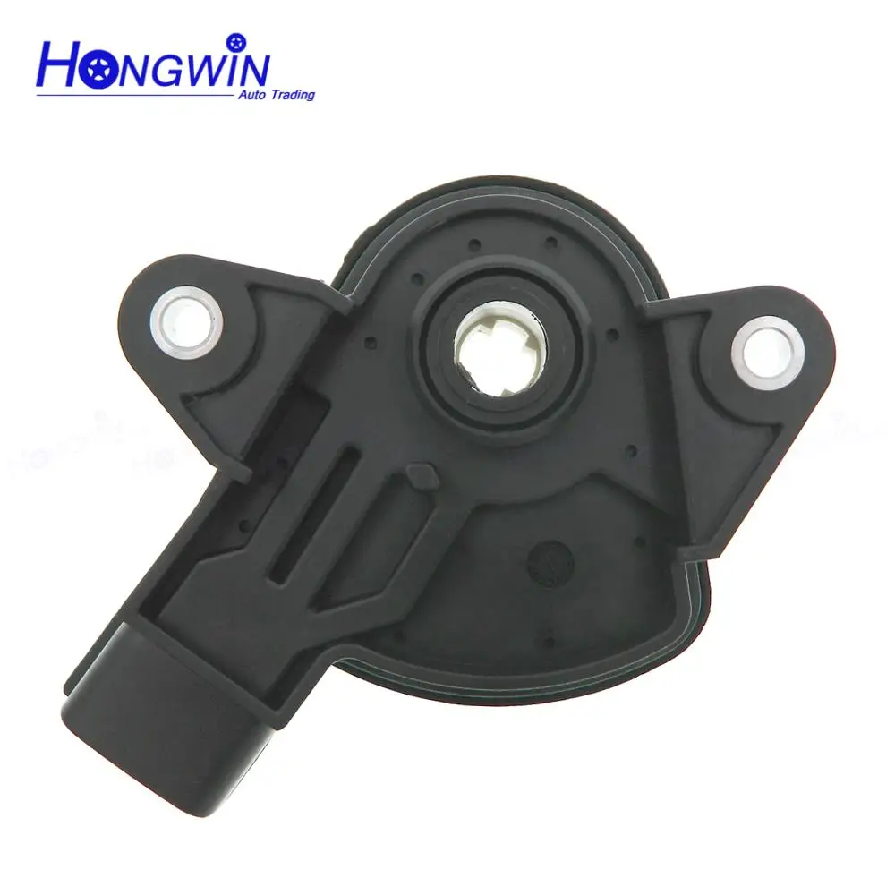 新型スイッチ s-l400.jpg