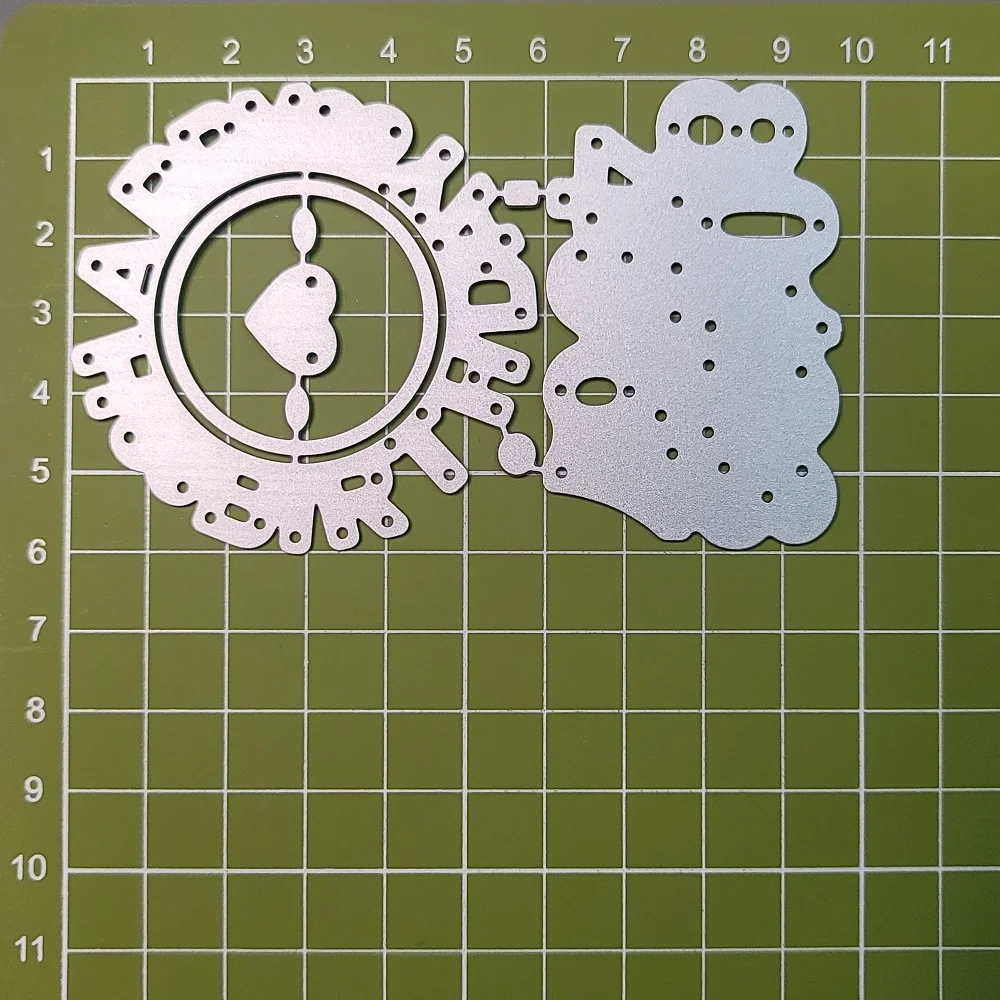 Slide image undefined