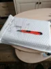 Изображение товара 3