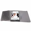 Hot Sales 2-IN-1 64bit 8 INCH 4GB RAM 64GB ROM Mini Tablet PC Windows 10 X5-Z8300 1280x800 Pixel Gift OTG Adapter 6