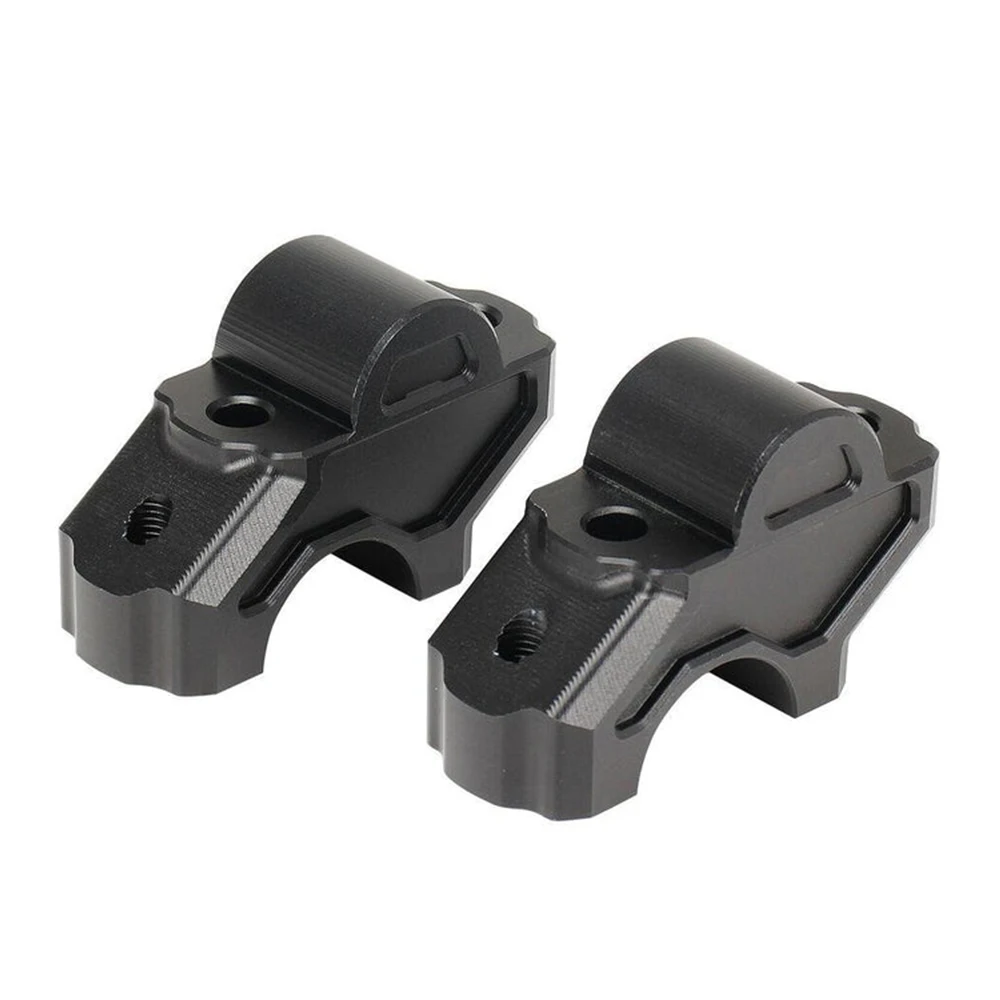  Ƹ޸ī ׼ ڵ   Ĺ ,  Ƹ޸ī 1250 RA1250 RA1250S ڵ  ,  