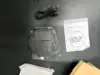 Изображение товара 1