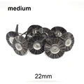 Brown 22MM