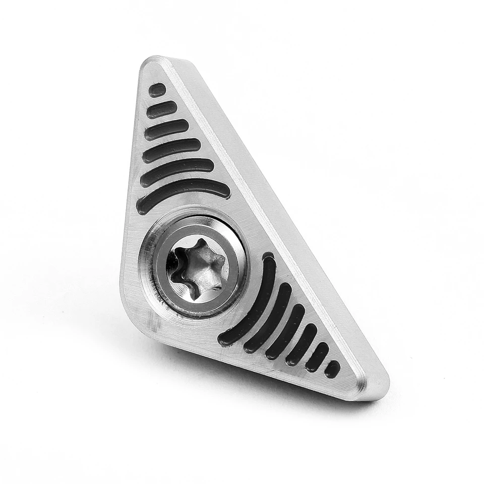 ぽん　0517 A5a5f9924555c42d5961744b8deac2