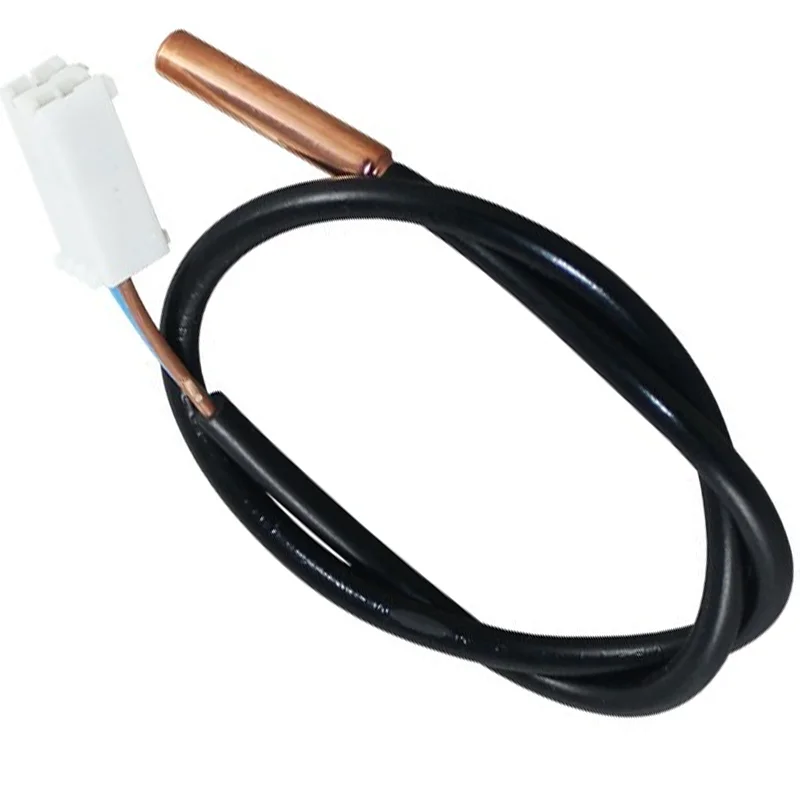 Sonda Originale Per Caldaia A Gas Laia Baxi Rock 147067003