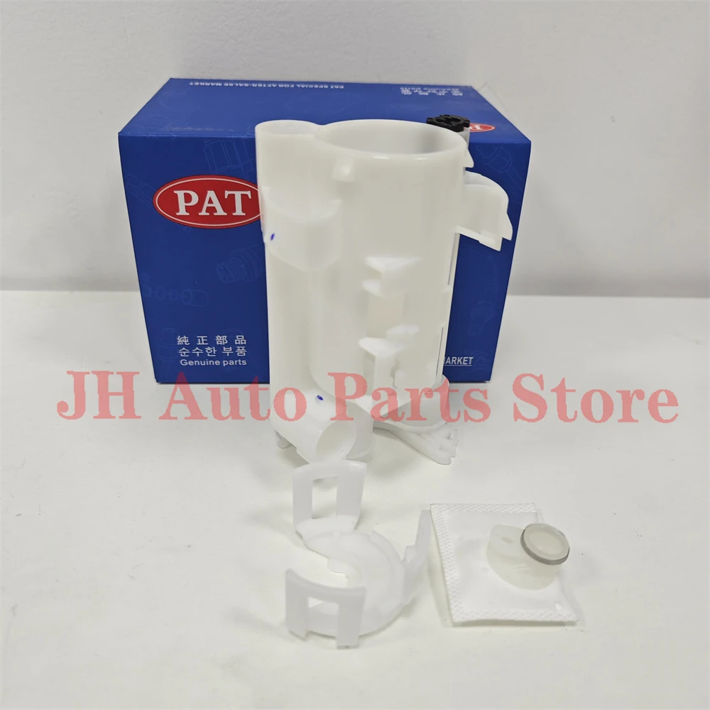 Yamaha YZF R1 R6 R6R 2008-2010 FZ6 FAZER XJ6 XJ6N XT660ZA FJR 1300 FJR1300 Fuel Filter