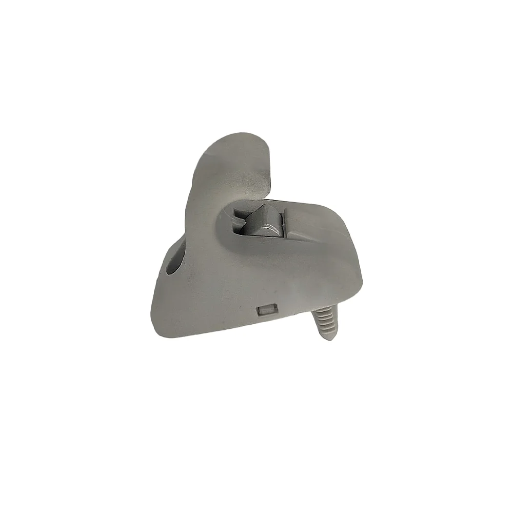 Clip Di Fissaggio Per Visiera Parasole Per Hyundai Elantra Sonata Getz Ioniq 85235-B1000