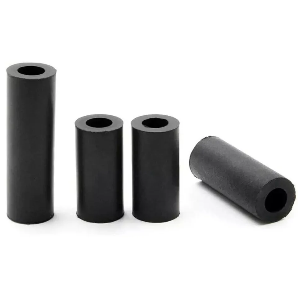 Caltric Front Drive Shaft Yoke & U-Joint Kit - Compatible With Polaris Ranger 500/700/800, Sportsman & More (1998-2010) - View #5