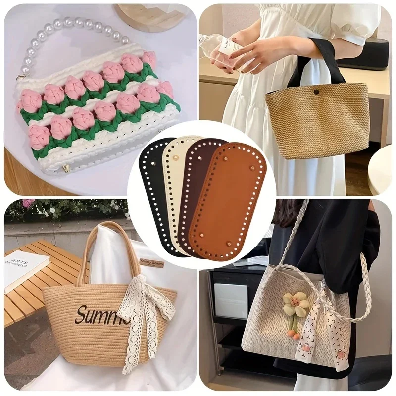 Caseroxx Borsa In Pelle Con Clip Da Cintura Per LG A100 – Custodia In Vera Pelle Con Finestra Trasparente (Nero)