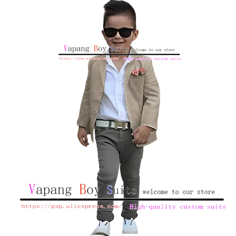 ƿ  ,   Ŷ,  2 ǽ, м ĳ־  Ű,  Ƿ