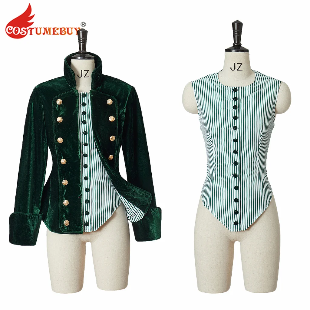 

Костюм для косплея нептуния, женский комбинезон с перчатками, костюм на Хэллоуин